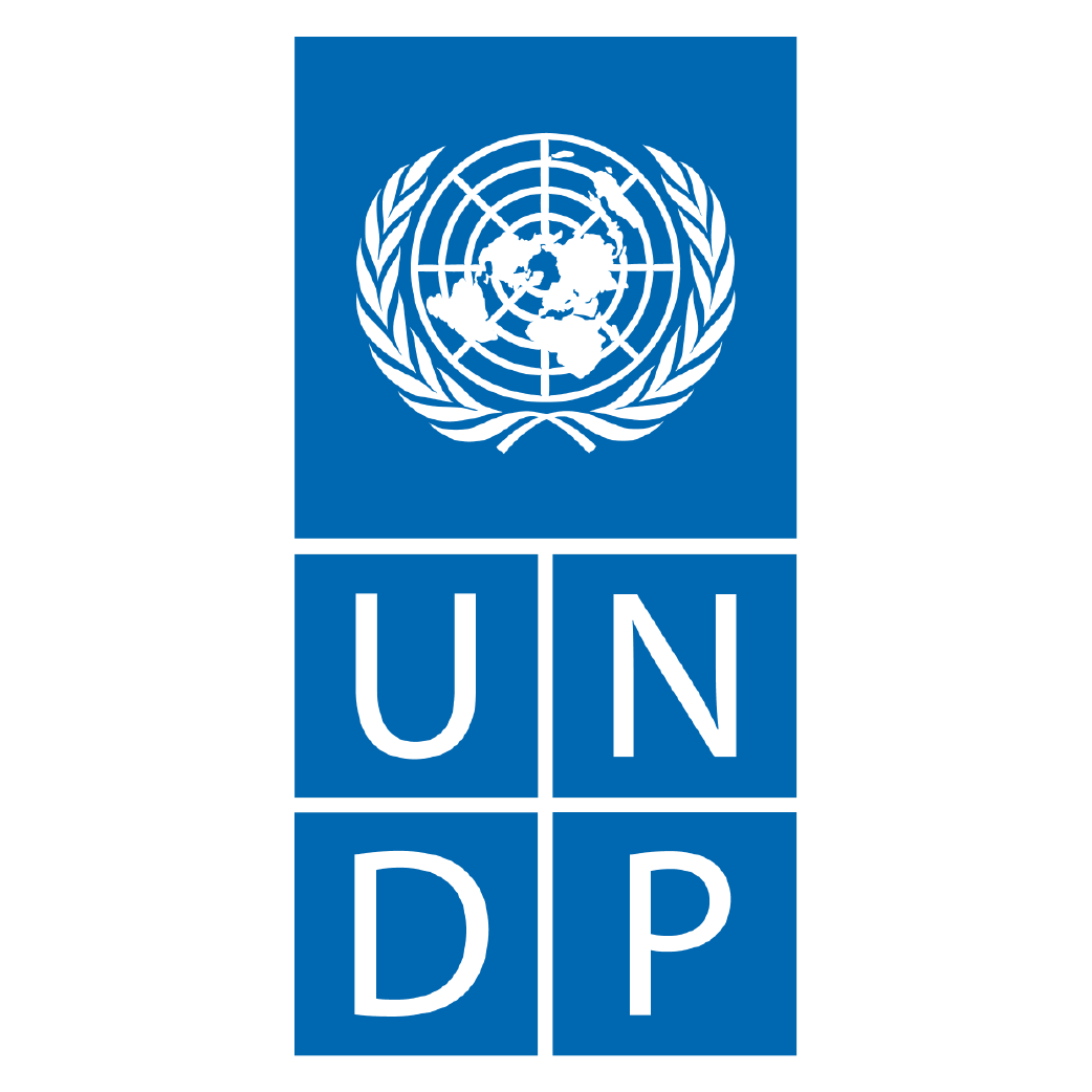 Programme des nations unies pour le développement