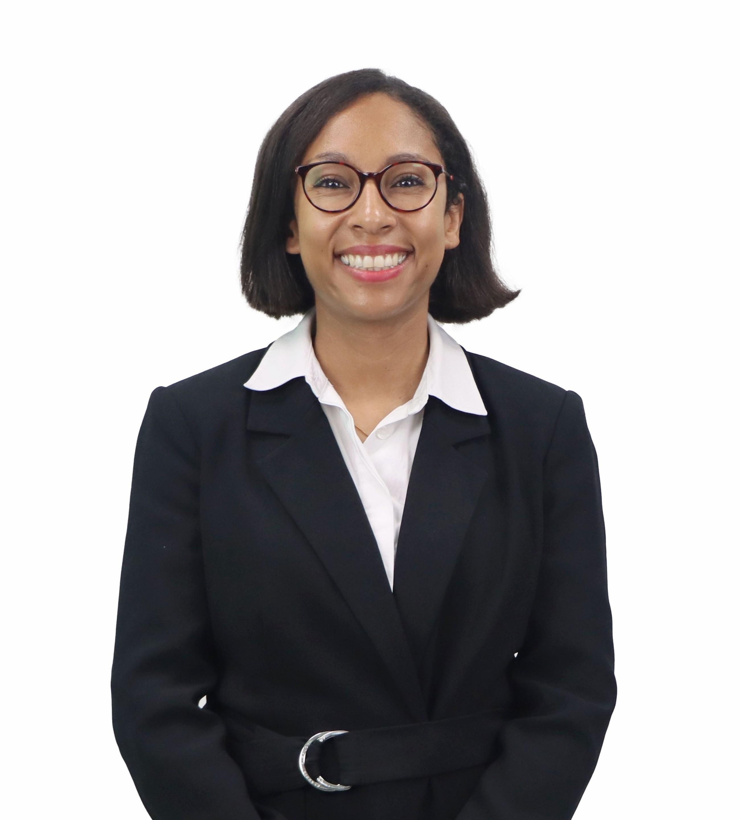 Photo de PierreFallier