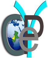 Logo ECPY