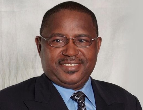 Photo de Tounao KIRI