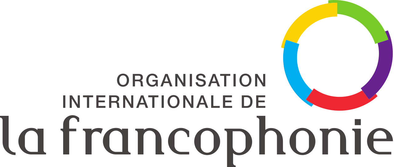 Logo OIF