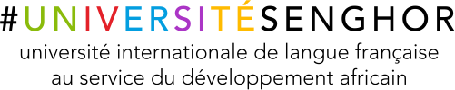 Logo USenghor