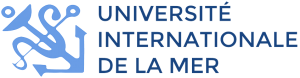 Logo UIM